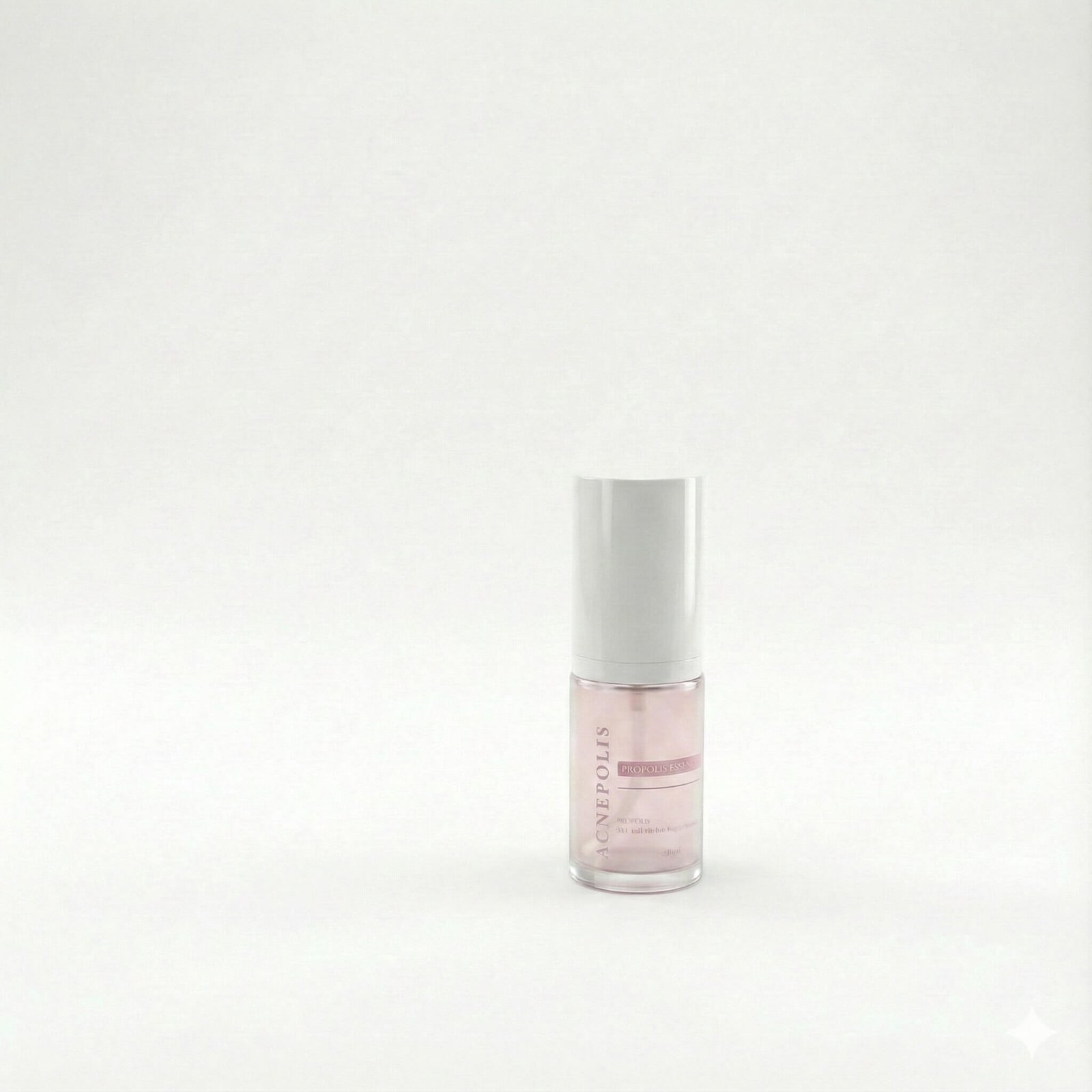 Acnepolis Teenage Face Serum